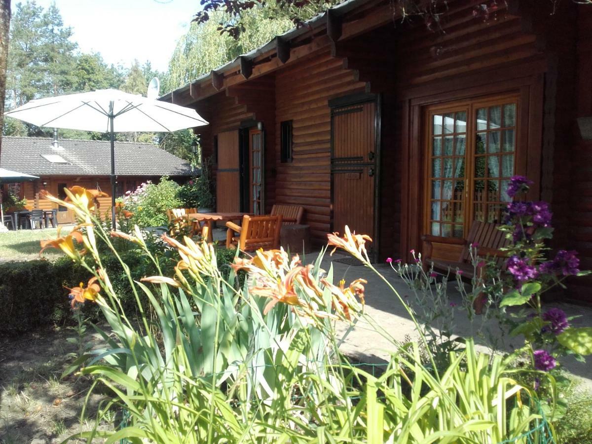 Chalet Le Paradou Adults Only Lessive Exterior foto