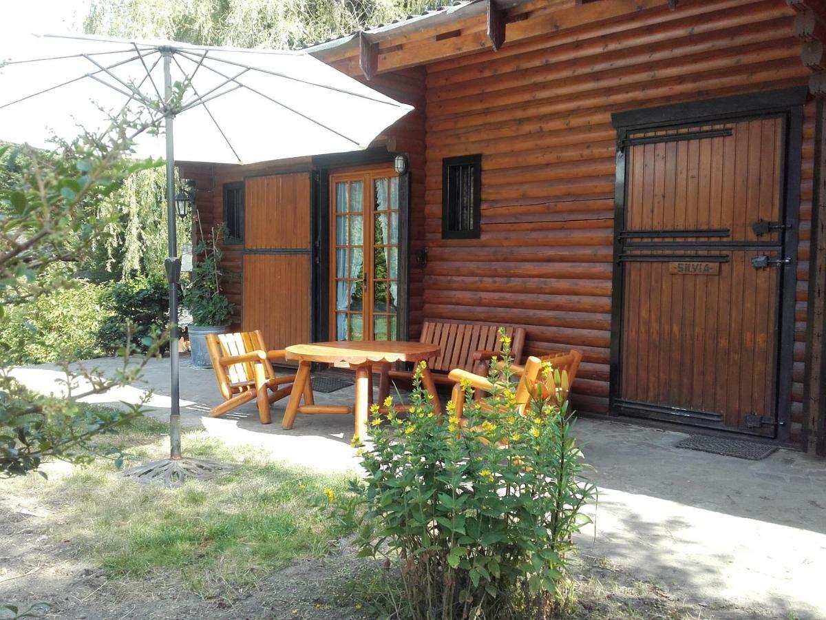 Chalet Le Paradou Adults Only Lessive Exterior foto